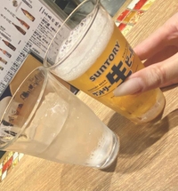 流石です🤣