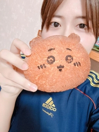 ちいかわパン