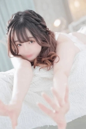 甘えてもいい？💓