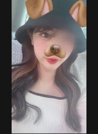 ことねの小言❣️
