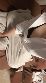 デビューおめでとう👏