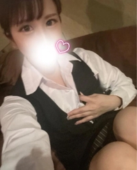 普段とは違うシチュエーション🩵