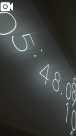 ✦.*5月1日✦.*