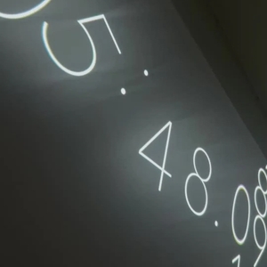 ✦.*5月1日✦.*