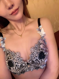 ヘルプ！！明日キャンセル出ました🥹