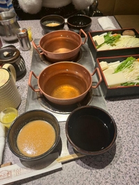 ことねの小言❣️