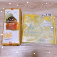 🤍9/8本指名K様🤍