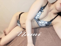 溢れんばかりの…🍼💓