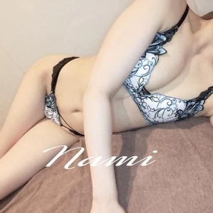 溢れんばかりの…🍼💓