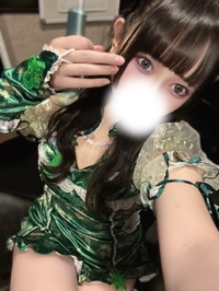 エロくって幸っ🐰🤍