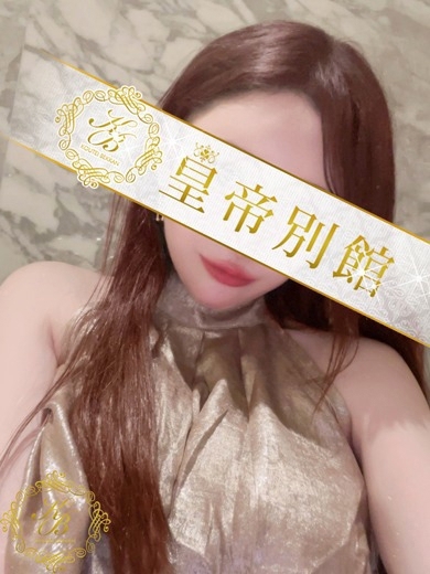森沢みずき7枚目