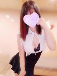 Sさま、またいつでもお待ちしています☆