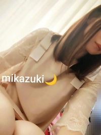 音楽が流れたら合図❤️🌙