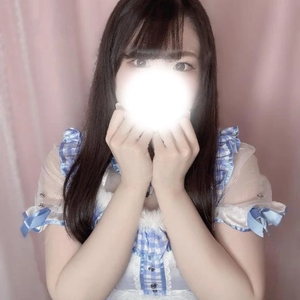 ラスト枠🈳10:30頃〜❣️