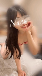 しとしと。。🌧️