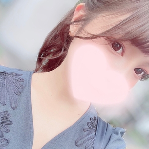 自転車♪