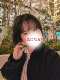 高輪ゲートウェイ駅のイルミネーションがすごく綺麗でした