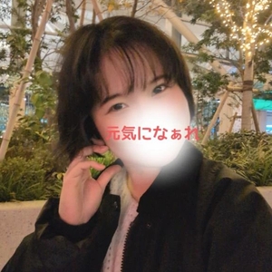 高輪ゲートウェイ駅のイルミネーションがすごく綺麗でした