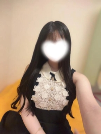 彼女感♡