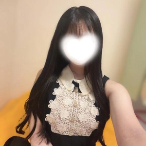 彼女感♡