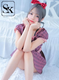 ごめんなさい🙏