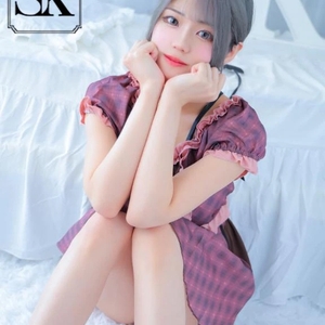 ごめんなさい🙏