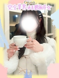 なな【本命】