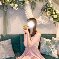 次回の出勤は明日に🤍