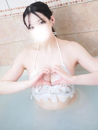 今日もえらいよ💗