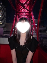 今日も貴方に会いたい