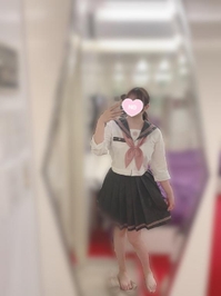 明日からだよ❣️