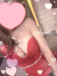 ちゅるんさら美髪に🥺💕💕