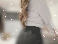 6/2❤︎お礼💌💞