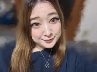 可愛いから