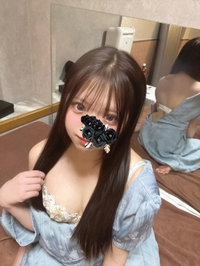 三連休初日🔥ふぁいっ