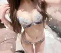 次回12日10時から🩷