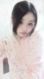 いつもの画角でこんにちは😊
