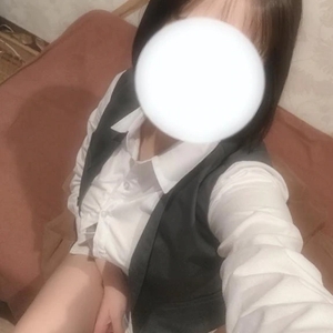 これだけさいごに