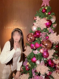 💌ホールインワン⛳️