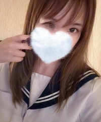 ありがとうございました(*^^*)