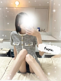 出勤しました💕