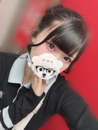 GW出ます😂