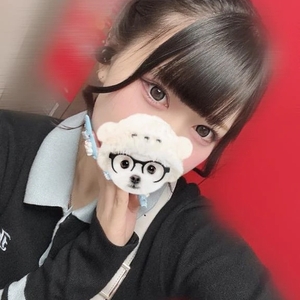 GW出ます😂