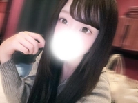 つきました🌟