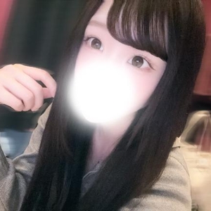 つきました🌟