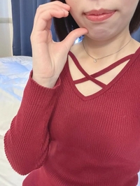 来年の干支は何かな？