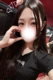 ぬくぬくฅ ̳^_  ̫ _^ ̳ฅ