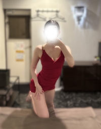 ❤️‍🔥明日27日❤️‍🔥