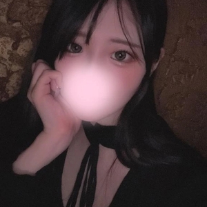 もうすぐ・・・