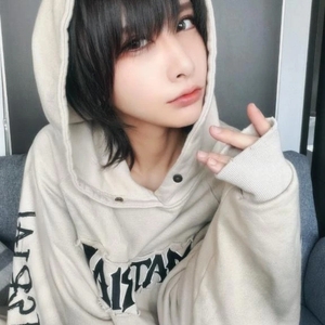 明日ラスト1枠17:00